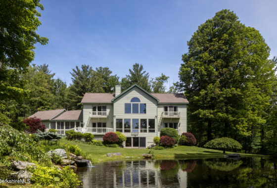 62013C1744835140634 49 Maple Hill Rd