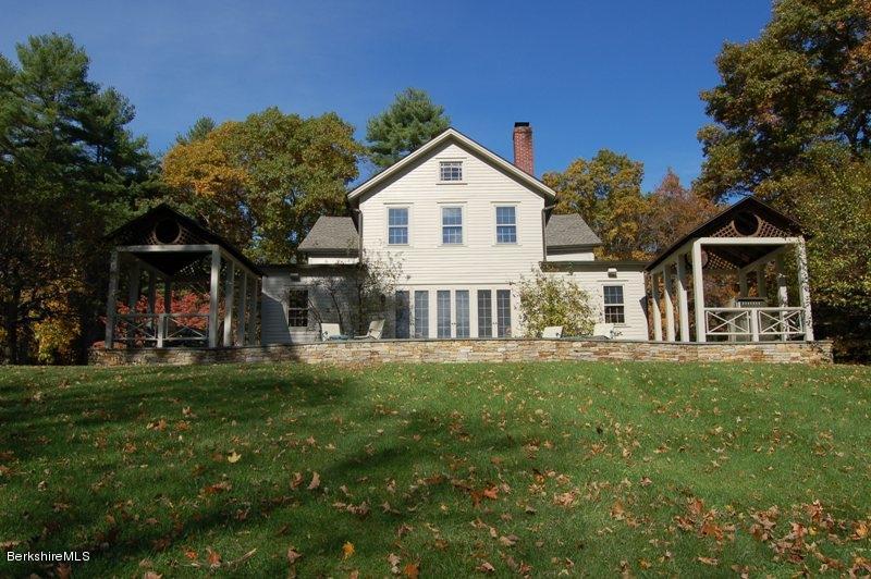 62013C1744838124411 848 Silver St