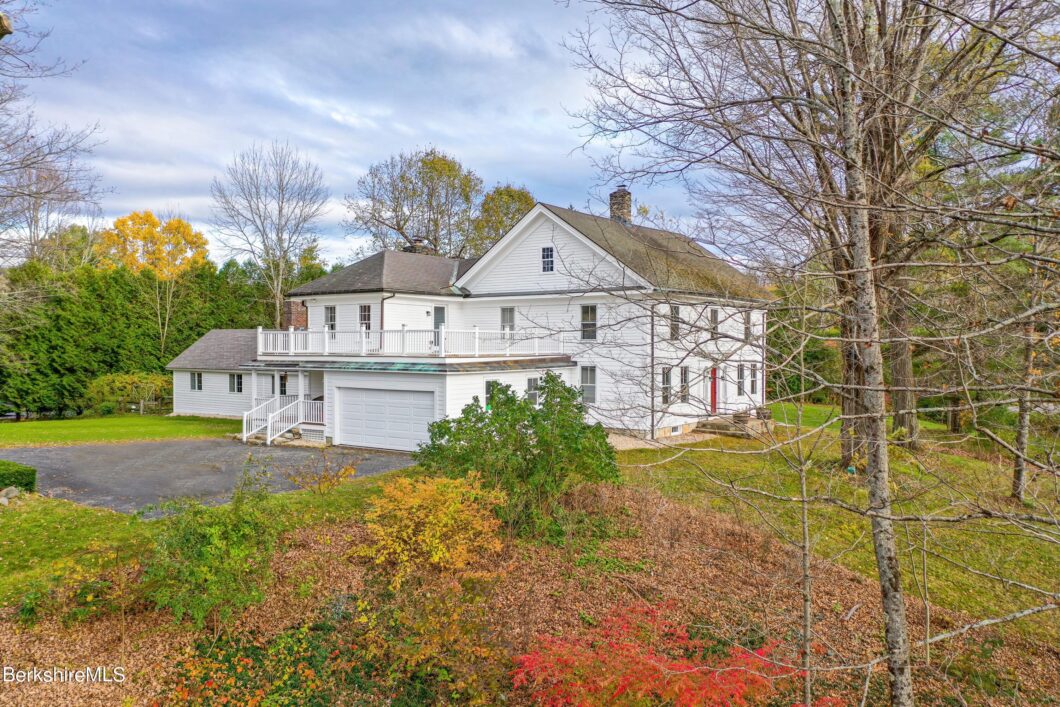 62013C1744838130062 6 Beartown Mountain Rd