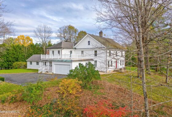 62013C1744838130062 6 Beartown Mountain Rd