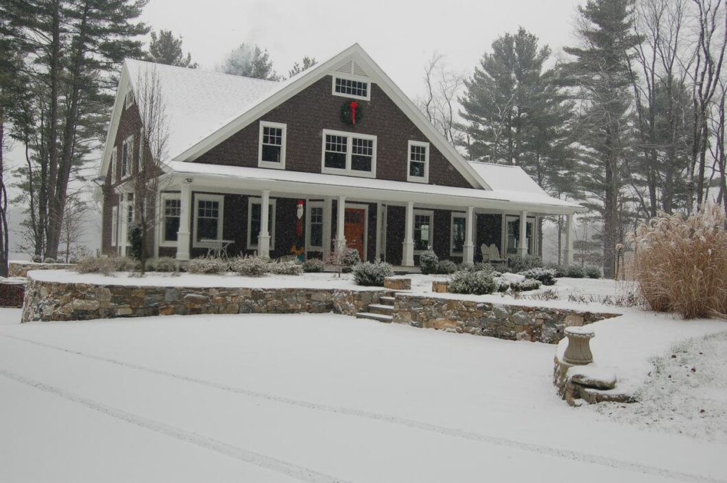 62013C1744838141152 22 Taconic Ln