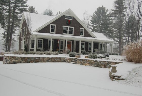 62013C1744838141152 22 Taconic Ln