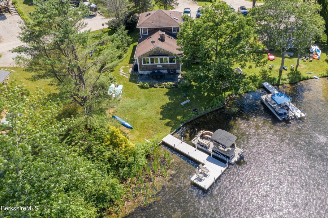 62013C1744838158107 9 Buckingham Ln