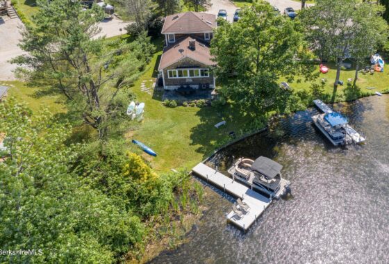 62013C1744838158107 9 Buckingham Ln