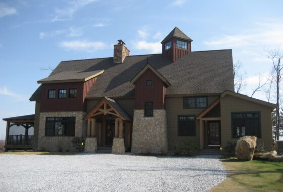 62013C1744838169143 23 Mt Hunger Rd
