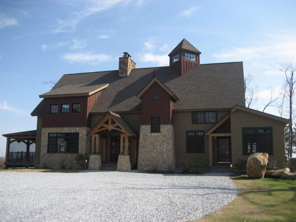 62013C1744838169143 23 Mt Hunger Rd