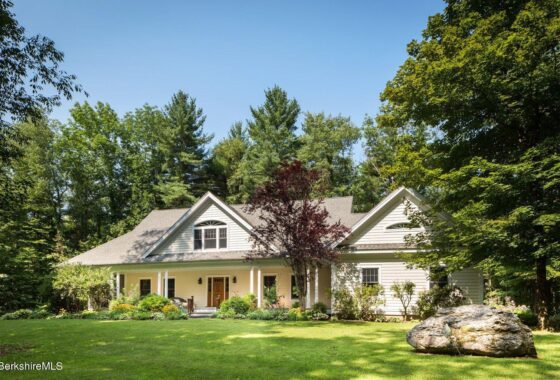 62013C1744838191605 204 Hillsdale Rd
