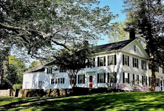 62013C1744838214682 9 Seekonk Rd