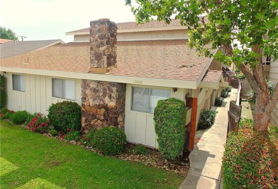 62440 1060 Belmont