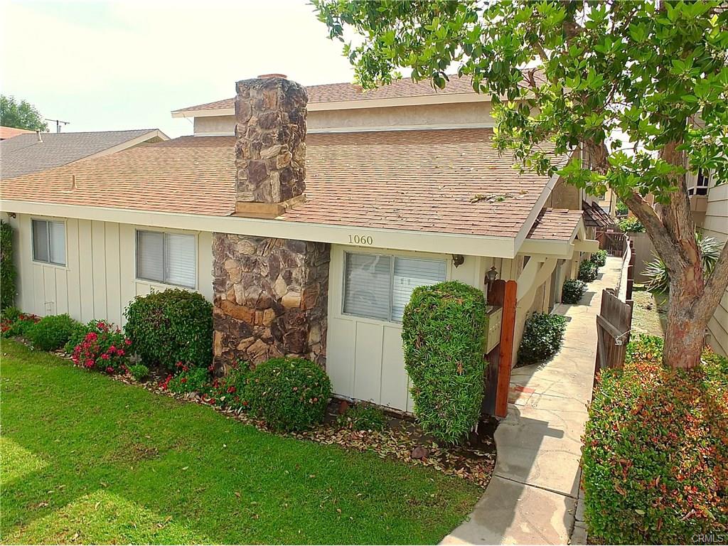62440 1060 Belmont