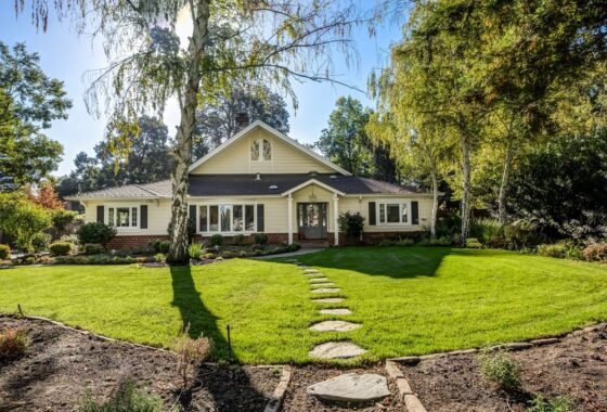 62447 141 La Serena Ave