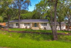 62450 370 South Ave