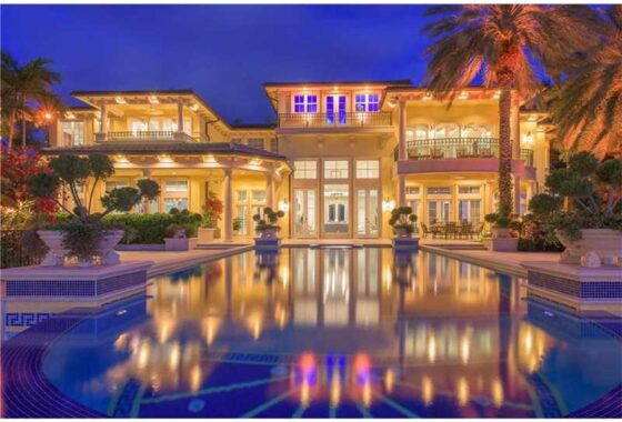 62537 HARBOR BEACH