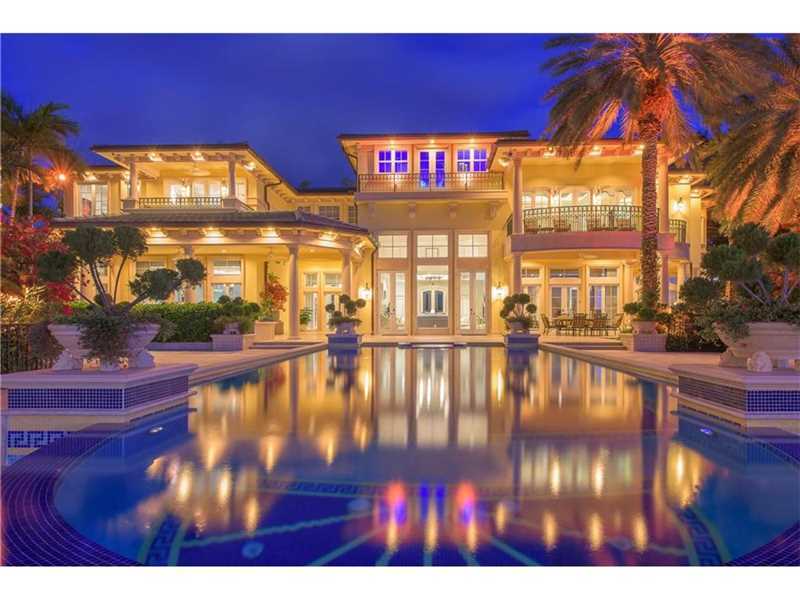 62537 HARBOR BEACH