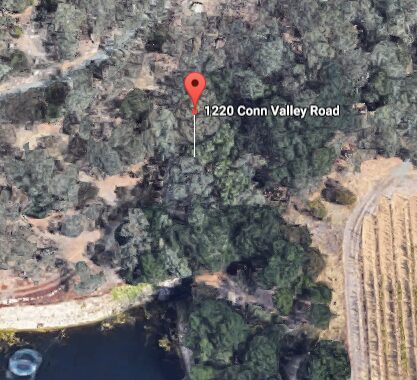 62879 1220 Conn Valley Road