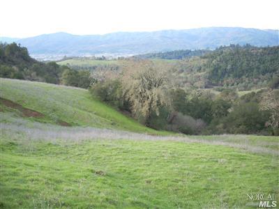62880 790 Conn Valley Road