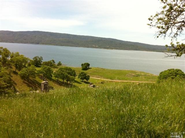 62885 East Side Road
