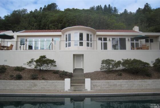 62888 1224 Bennett Lane