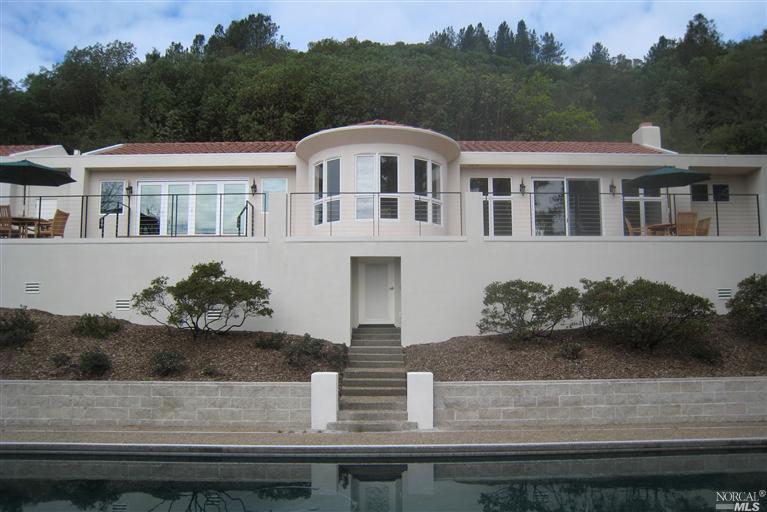 62888 1224 Bennett Lane