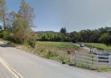 62902 970 Conn Valley Road