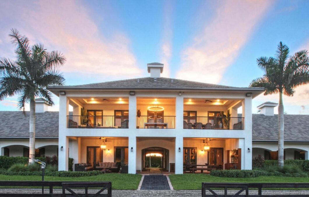 62948 3674 Grand Prix Farms Drive