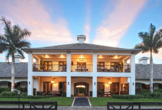 62948 3674 Grand Prix Farms Drive