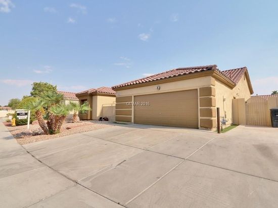 63360 5609 Tropical Toucan Ave