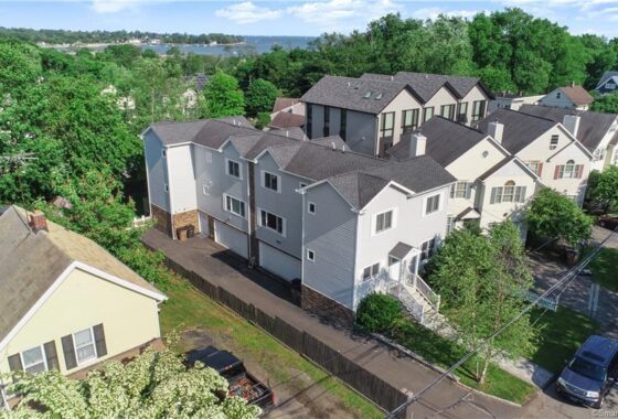 63764C1751921400726 13 Dora St