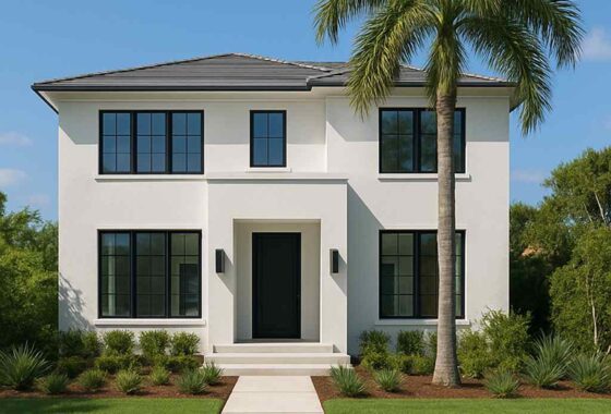 63767C1749149678220 8081 Orange Ave