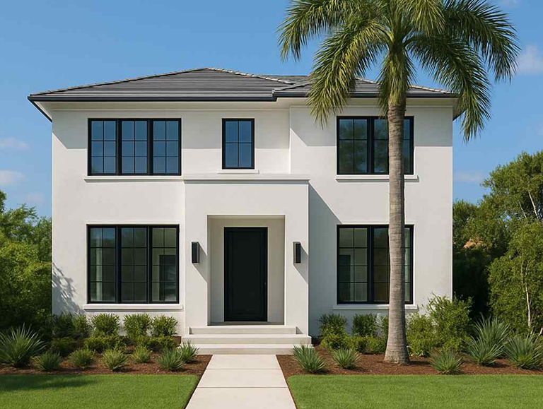 63767C1749149678220 8081 Orange Ave