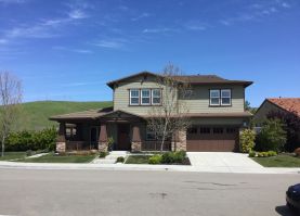 63920 504 BRIDLE CT