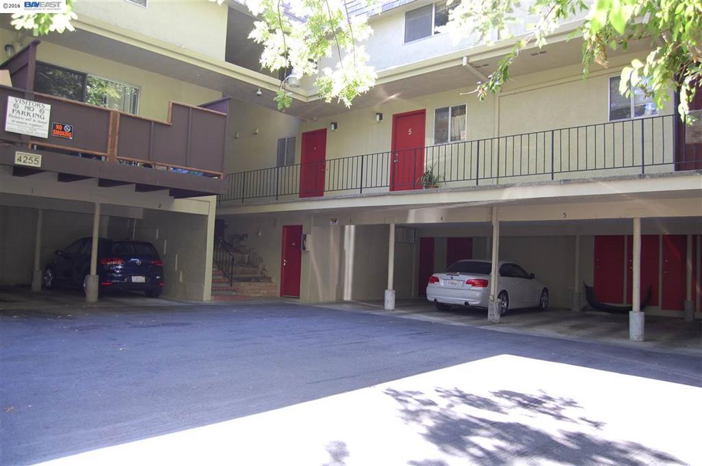 63924 4257 San Pablo Dam RD