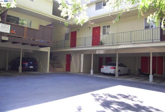 63925 4255 San Pablo Dam RD