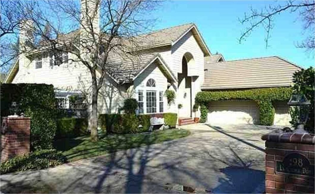 63955 198 LA COLINA DR
