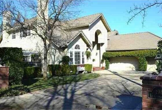 63955 198 LA COLINA DR