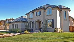 63995 144 ERSELIA TRAIL