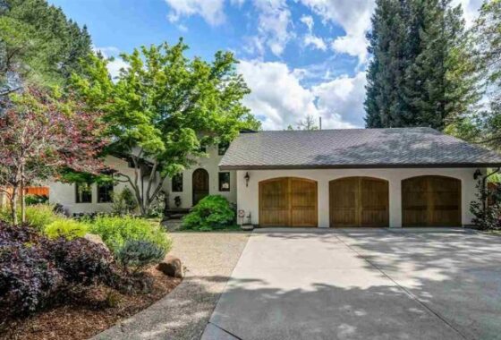 63998 1 TANGLEWOOD LN