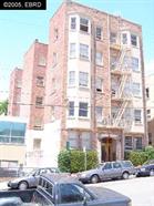 64003 377 Lenox Avenue