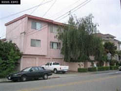 64004 35 MONTE VISTA AVE