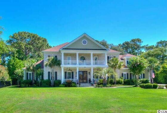 64029 402 Pinecrest Drive