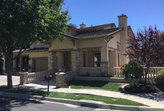 64056 2593 TAMWORTH LN