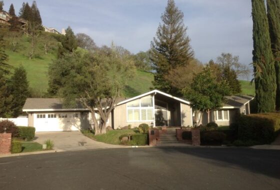 64088 58 TAM O SHANTER RD