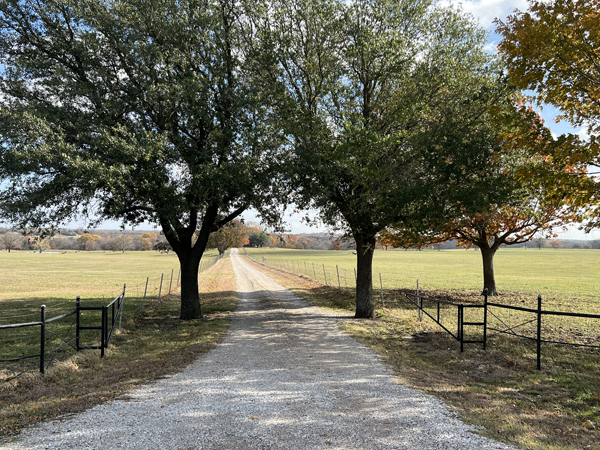 6411C1670272896003 8358 County Road