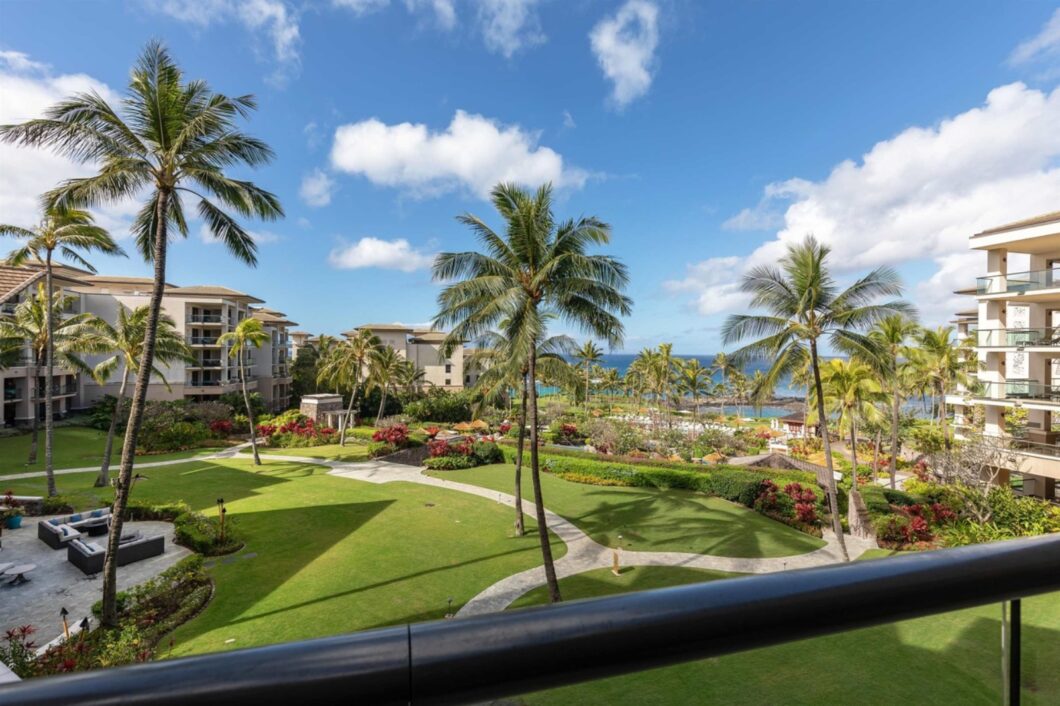 64271C1753227769352 1 Bay Drive