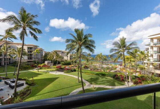 64271C1753227769352 1 Bay Drive
