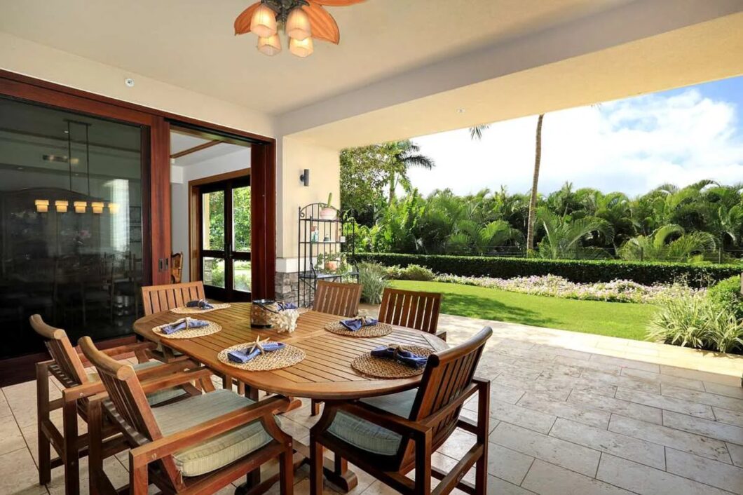 64271C1753227861110 1 Bay Drive