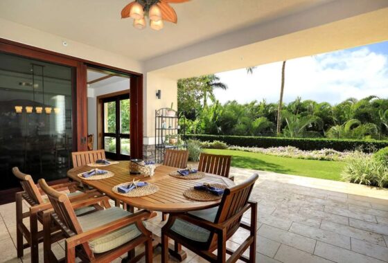 64271C1753227861110 1 Bay Drive
