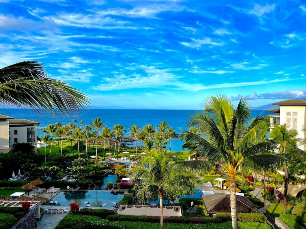 64271C1753228718567 1 Bay Drive
