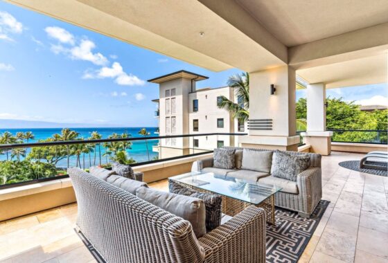 64271C1753228988164 1 Bay Drive