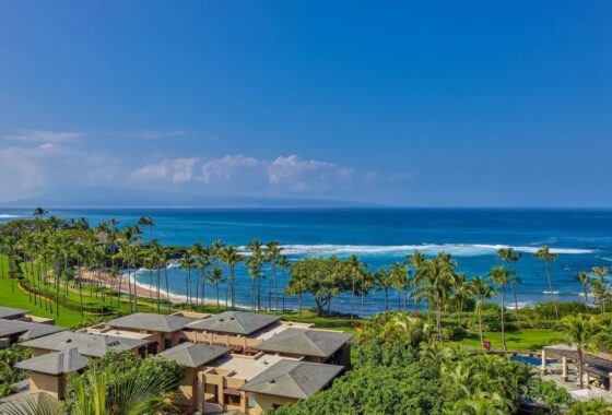 64271C1753231932645 1 Bay Drive